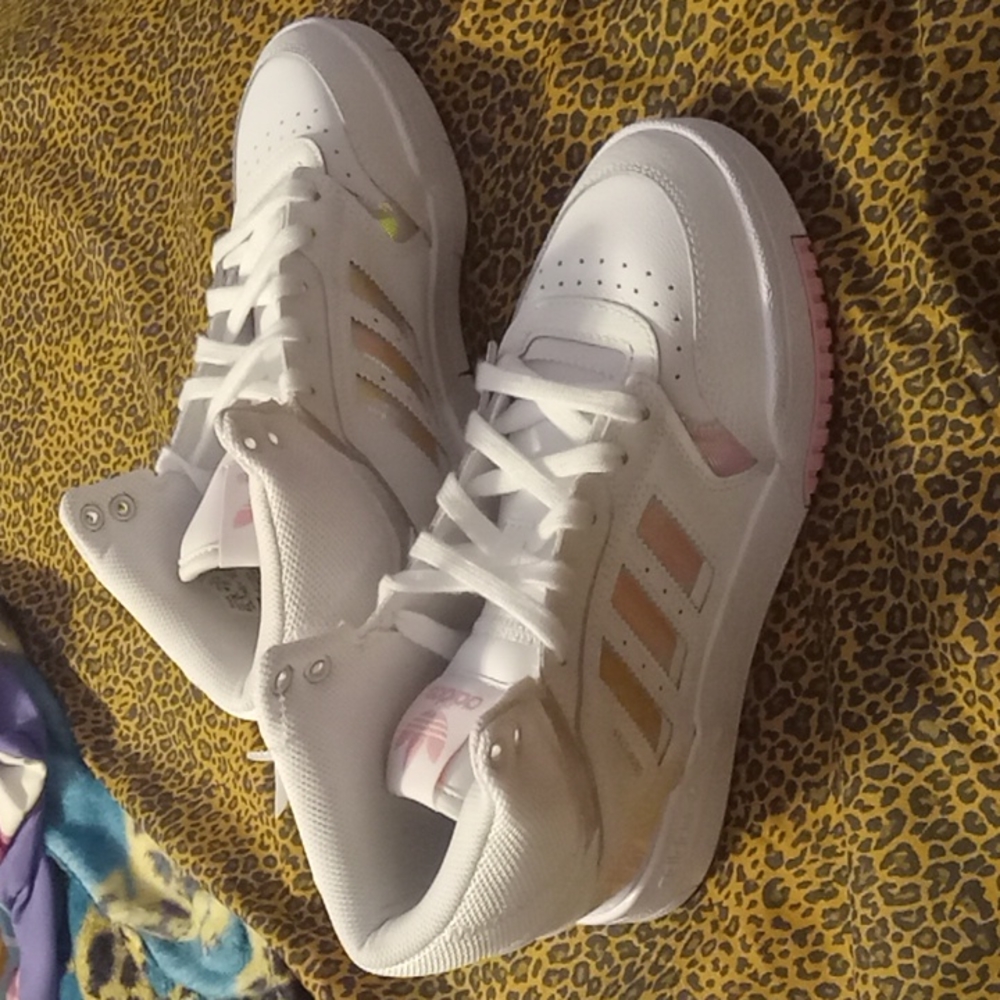 Shoe for kids